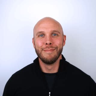 sports betting jon price|john price actor.